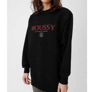 マウジー トレーナーワンピース ミニワンピース レディース の通販 12点 Moussyのレディースを買うならラクマ マウジー トレーナーワンピース ミニワンピース レディース の通販 12点 Moussyのレディースを買うならラクマ