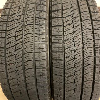 175/55R15 スタッドレスタイヤ ホイールセット