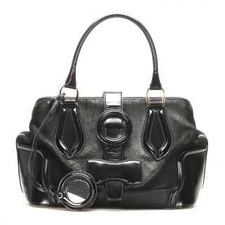 バレンシアガ(Balenciaga)のバレンシアガ ショルダーバッグ レディース 美品(ショルダーバッグ)