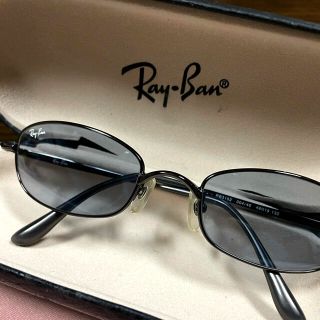 レイバン(Ray-Ban)のRay banサングラス(サングラス/メガネ)