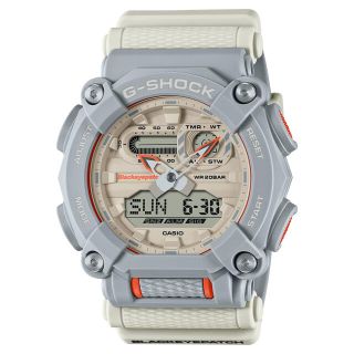 ジーショック(G-SHOCK)のGショック GA-900BEP-8AJR CASO G-SHOCK(腕時計(デジタル))