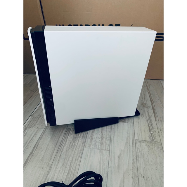 NEC - ☆パソコンNEC LAVIE Direct DT PCデスクトップWin10の NEC - ☆パソコンNEC LAVIE Direct DT PCデスクトップWin10の