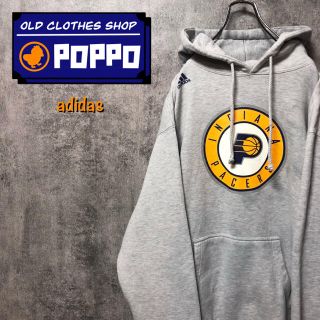 アディダス パーカー メンズ ベージュ系 の通販 39点 Adidasのメンズを買うならラクマ アディダス パーカー メンズ ベージュ系 の通販 39点 Adidasのメンズを買うならラクマ