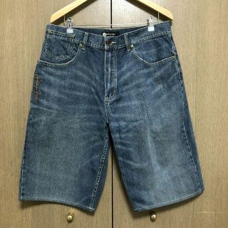 Sean John(ショートパンツ)のフリマアイテム一覧 Sean John(ショートパンツ)のフリマアイテム一覧