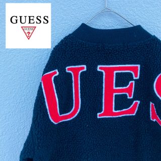 ゲス ペアルックの通販 12点 | GUESSを買うならラクマ