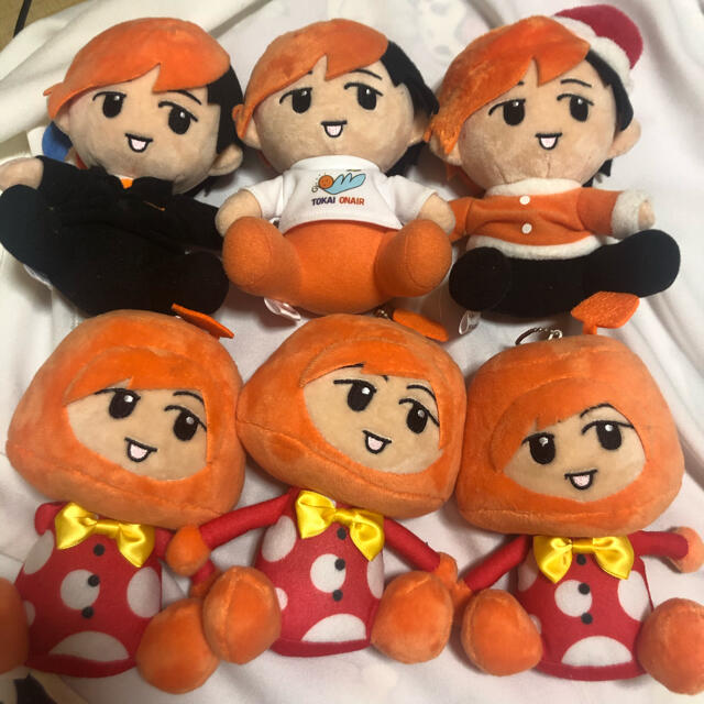 安い 東海オンエア てつや ぬいぐるみ labca.com.ar