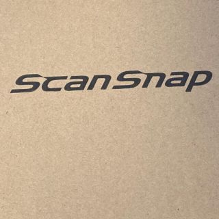 フジツウ(富士通)の富士通　ScanSnap iX1600 ブラック (PC周辺機器)