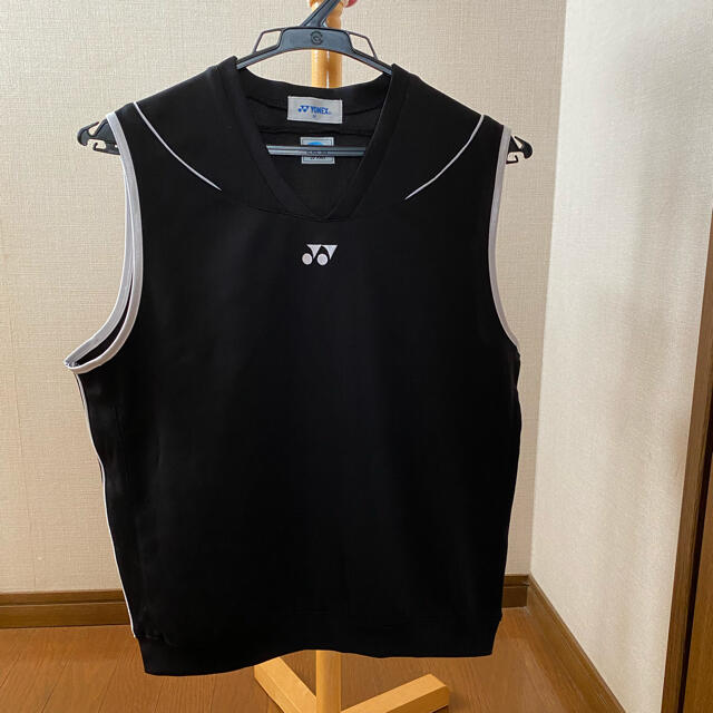 YONEX(ヨネックス)のさざえ様　専用 スポーツ/アウトドアのテニス(ウェア)の商品写真