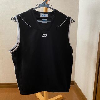 ヨネックス(YONEX)のさざえ様　専用(ウェア)