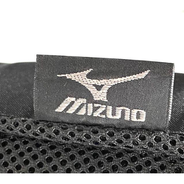 MIZUNO - ☆美品 MIZUNO じつは腹筋くん 腹筋台 20TA80000 ブラックの ...