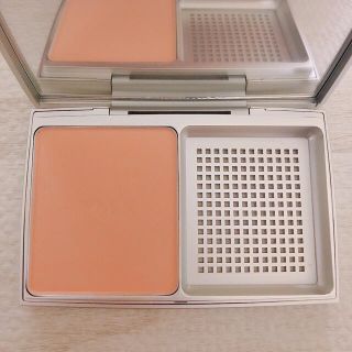 アールエムケー(RMK)のRMK エアリーパウダーファンデーションN 102(ファンデーション)