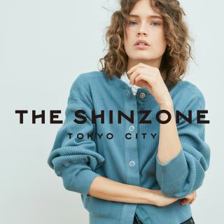 シンゾーン(Shinzone)のママちゃん様専用ページ(デニム/ジーンズ)