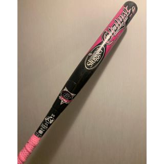 ルイスビルスラッガー ミドル バットの通販 95点 | Louisville Slugger