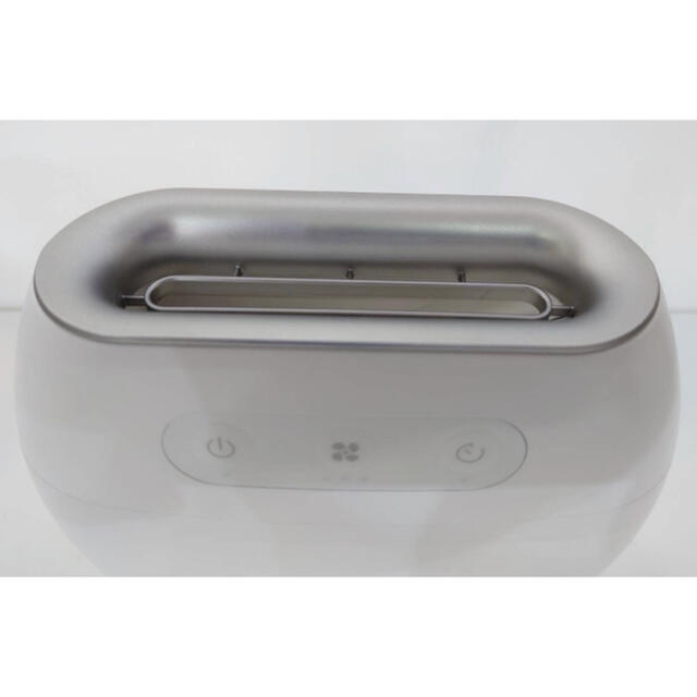 maxell マクセル オゾネオ エアロ 除菌消臭器 オゾン発生器 ウイルス maxell マクセル オゾネオ エアロ 除菌消臭器 オゾン発生器 ウイルス