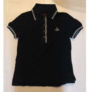 Vivienne Westwood(ポロシャツ)のフリマアイテム一覧 Vivienne Westwood(ポロシャツ)のフリマアイテム一覧