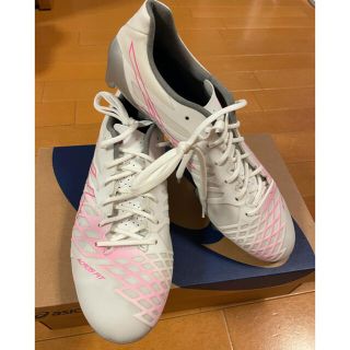 アシックス(asics)のasics DSライト アクロス(シューズ)