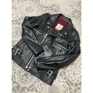 UNDERCOVER(ライダースジャケット)のフリマアイテム一覧 UNDERCOVER(ライダースジャケット)のフリマアイテム一覧