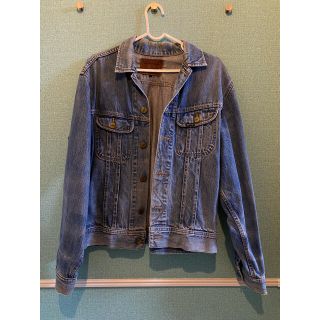 リーバイス(Levi's)のリーバイス　Gジャン(Gジャン/デニムジャケット)