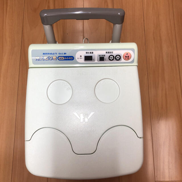 世界数量限定】ミツコ 有田焼 スペシャルボトル 世界数量限定】ミツコ 有田焼 スペシャルボトル