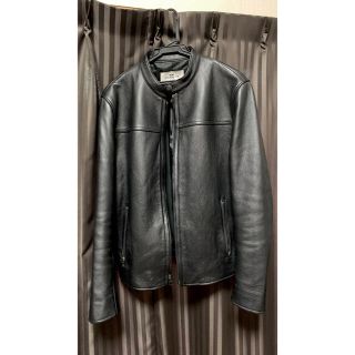 コーチ(COACH) ライダースジャケット(メンズ)の通販 53点 | コーチの