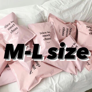 M-L size(その他)