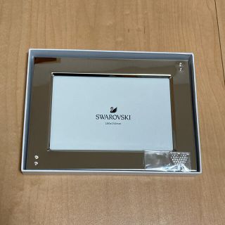 SWAROVSKI(フォトフレーム)のフリマアイテム一覧 SWAROVSKI(フォトフレーム)のフリマアイテム一覧