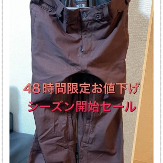 volcom(スノーボード)のフリマアイテム一覧 volcom(スノーボード)のフリマアイテム一覧