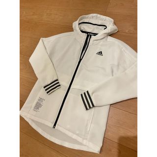 アディダス(adidas)の早い者勝ち‼️adidas レディース　スポーツウェア　L(ウェア)