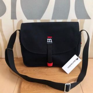 マリメッコ(marimekko)の♡♡様専用 新品   MAGNEETTILAUKKU ショルダーバッグ(ショルダーバッグ)