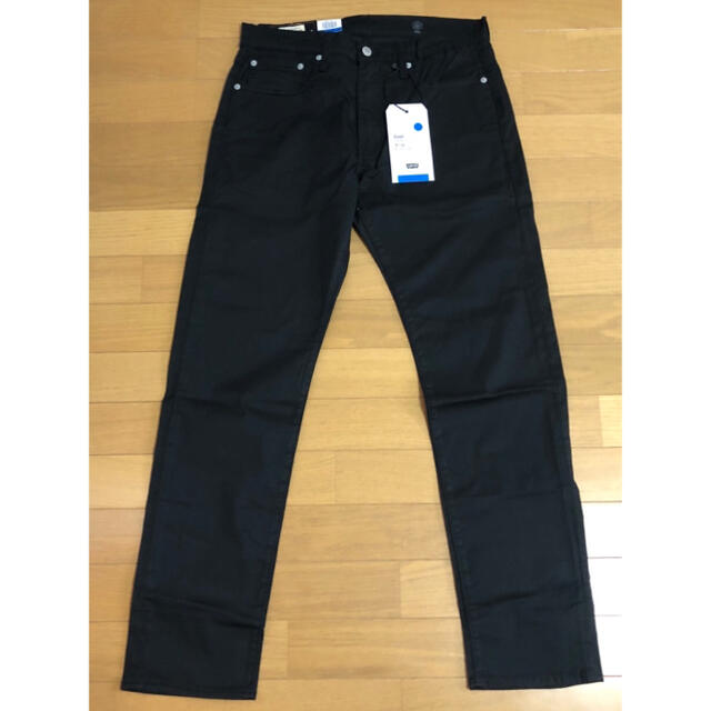 Levi's 502 TAPER FIT COOL 2