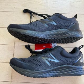 ニューバランス(New Balance)のニューバランス　26cm(スニーカー)