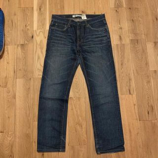 ギャップ(GAP)のGAP EXTRASLIM FIT 32×30(デニム/ジーンズ)