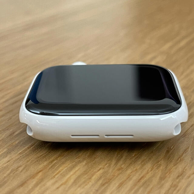 Apple Watch Series 5 44mm セラミック | www.innoveering.net