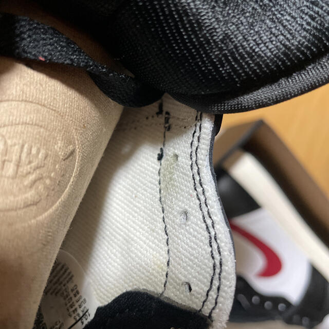 nike   jordan1 aj ジョーダン