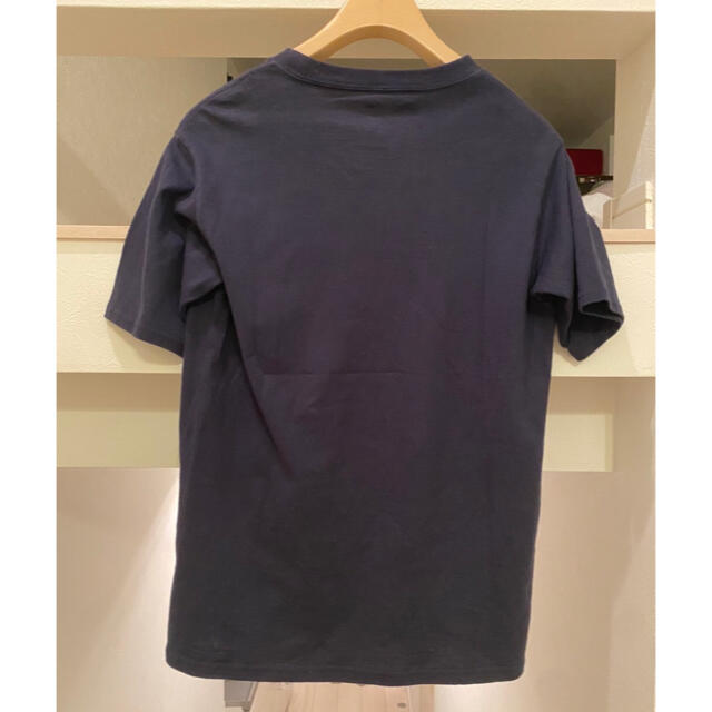 Psycho Bunny Tシャツ メンズのトップス(Tシャツ/カットソー(半袖/袖なし))の商品写真