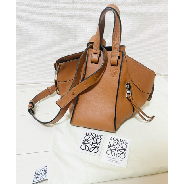 商店 Hinata様専用 econet.bi