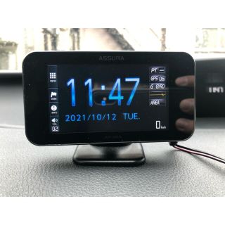 Comtec Obd2 Im Obd2アダプターケーブル 輸入車用 コムテックの通販 By H2t S Shop ラクマ