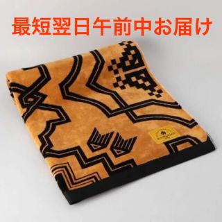 ビューティアンドユースユナイテッドアローズ(BEAUTY&YOUTH UNITED ARROWS)の専用(寝袋/寝具)