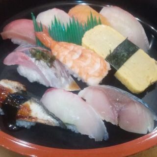 ホットペッパーグルメポイント1000円分(フード/ドリンク券)