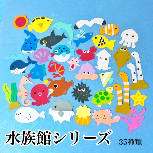 専用ページの通販 by がおちゃんショップ|ラクマ