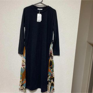 ザラ スカーフ マキシワンピース ロングワンピース レディース の通販 80点 Zaraのレディースを買うならラクマ ザラ スカーフ マキシワンピース ロングワンピース レディース の通販 80点 Zaraのレディースを買うならラクマ