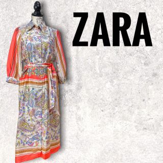 15ページ目 ザラ マキシワンピース マキシワンピース ロングワンピース レディース の通販 000点以上 Zara のレディースを買うならラクマ 15ページ目 ザラ マキシワンピース マキシワンピース ロングワンピース レディース の通販 000点以上 Zara のレディースを買うならラクマ