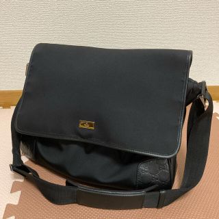 グッチ(Gucci)の【MACO様専用】GUCCI  グッチ　ショルダーバッグ(ショルダーバッグ)