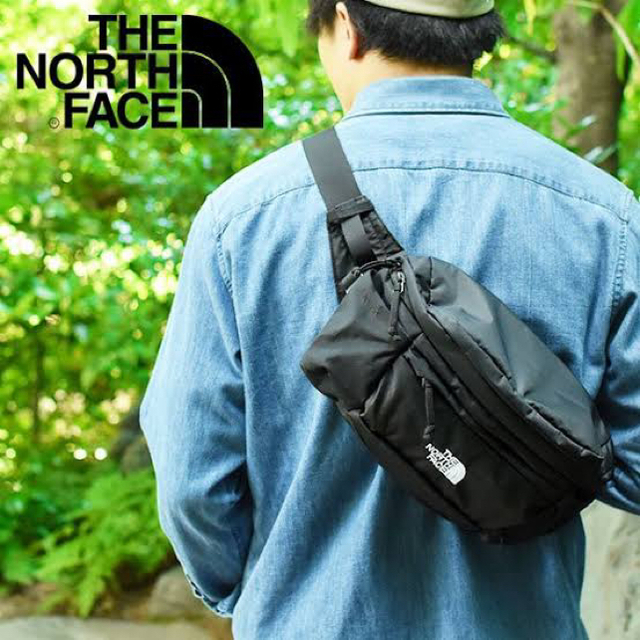 THE NORTH FACE - 【THE NORTH FACE】 Spina ノースフェイス スピナの ...