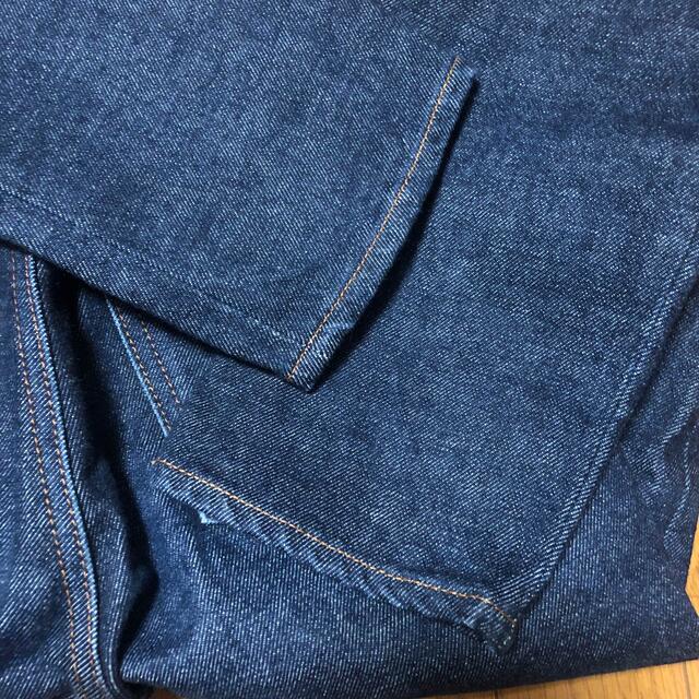 超美品　moussy MVS SKINNY onewash 24インチ 7