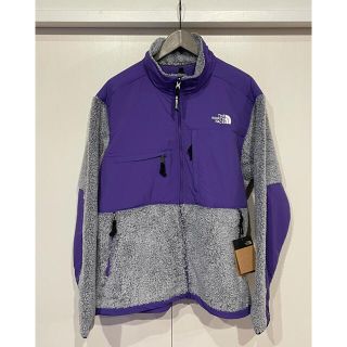 ザノースフェイス(THE NORTH FACE)の新品未使用 ノースフェイス レトロ デナリ SUPREME アンタークティカ(その他)