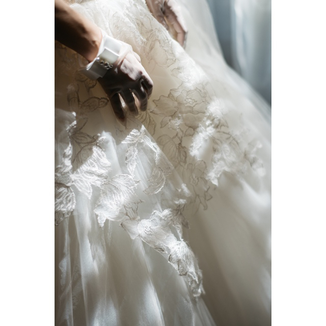 公式サイト Vera - Wang Vera Wang sweethouseさん専用 Lara♡US4 公式サイト Vera - Wang Vera Wang sweethouseさん専用 Lara♡US4