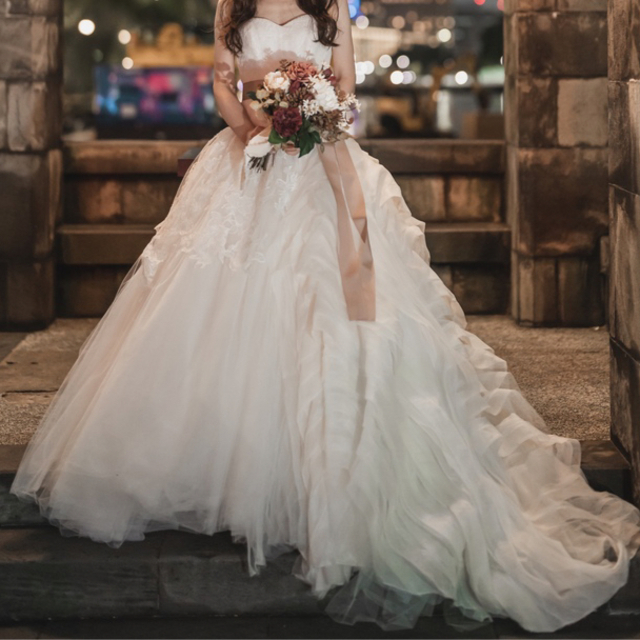 公式サイト Vera - Wang Vera Wang sweethouseさん専用 Lara♡US4 公式サイト Vera - Wang Vera Wang sweethouseさん専用 Lara♡US4