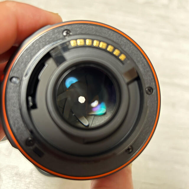 SONY 単焦点 SAL35F18 DT35 F1.8 aマウント | www.fk-wurfscheibe.de
