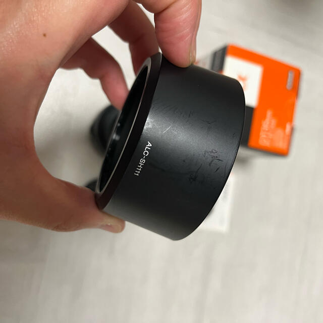 SONY 単焦点 SAL35F18 DT35 F1.8 aマウント | www.fk-wurfscheibe.de